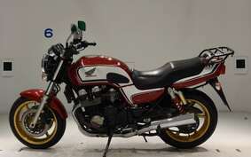 HONDA CB750 GEN 2 2010 RC42