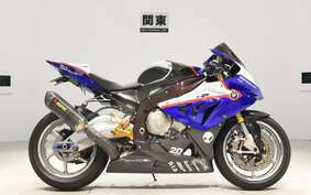 BMW S1000RR 2011 0507