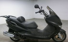 YAMAHA MAJESTY 125 5CA0