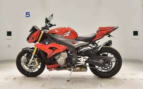 BMW S1000R 2016 0D02