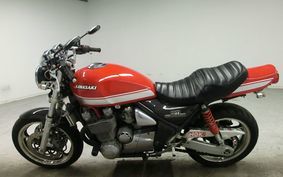 KAWASAKI ZEPHYR 1100 1993 ZRT10A