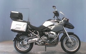 BMW R1200GS 2004 0307