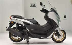 YAMAHA N-MAX SEG6J