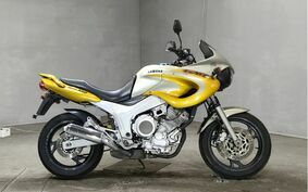 YAMAHA TDM850 2000 RN03J