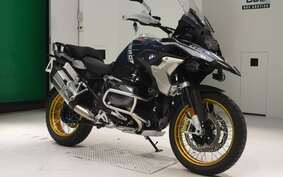 BMW R1250GS 2023