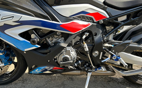 BMW M1000RR MCP 2022 0E71