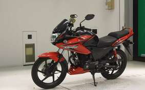 HONDA CBF125