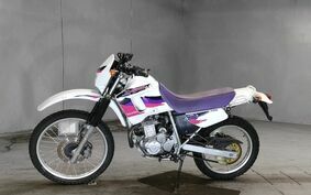 HONDA XL250 DEGREE MD31