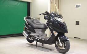 KYMCO GRAND DINK 125 Z