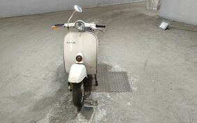 VESPA 50S V5SA1T