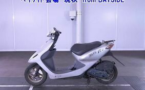 HONDA ディオ-5 AF56