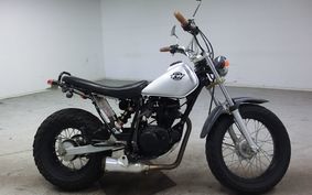 YAMAHA TW200 1998 2JL