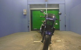 KAWASAKI ZRX1200 D 2016 ZRT20D