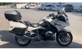 BMW R1100R 2018 0A03