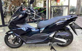 HONDA PCX125 JK05