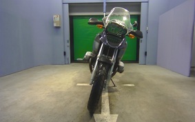 BMW R1200GS 2005 0307