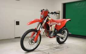 GASGAS EC 250 F