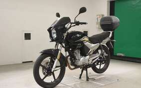 YAMAHA YBR125 PCJL