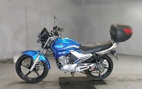 YAMAHA YBR125 PCJL