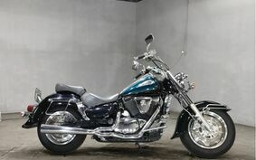 SUZUKI INTRUDER 1500 LC 1998 AL111