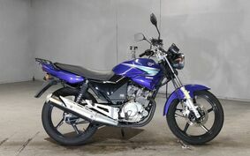 YAMAHA YBR125 PCJL