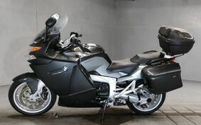 BMW K1200GT 2006 0587