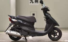 YAMAHA JOG ZR Gen.3 SA39J