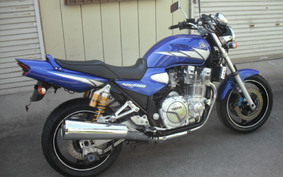 YAMAHA XJR1300 RP03J