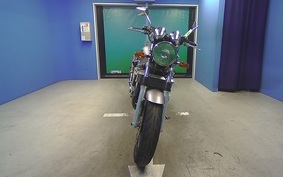 YAMAHA XJR1300 1998 RP01J