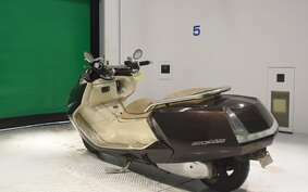 YAMAHA MAXAM 250 SG21J