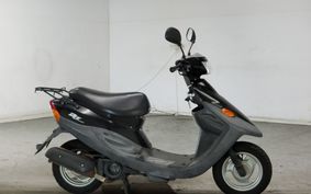 YAMAHA BJ SA24J