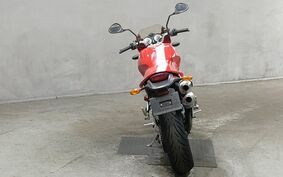 DUCATI MONSTER S2R 2006 M421A