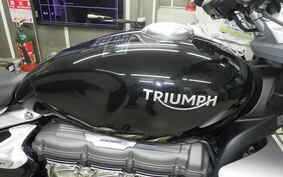 TRIUMPH ROCKET III R 2023 BG11J5