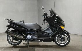 YAMAHA T-MAX500 2006 SJ04J