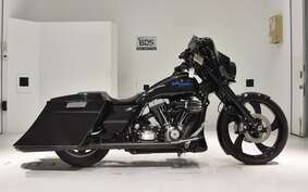 HARLEY FLHX 1690 2013