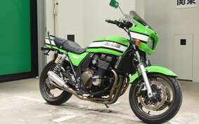 KAWASAKI ZRX400 2006 ZR400E