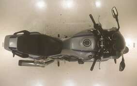 HONDA CB1300SB SUPER BOLDOR 2024 SC54