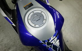 YAMAHA YZF-R25 A RG10J