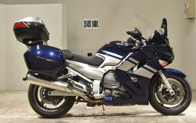 YAMAHA FJR1300 AS 2006 RP13