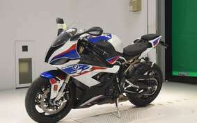 BMW S1000RR M PACKAGE 2020