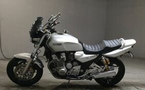 YAMAHA XJR1300 1999 RP01J