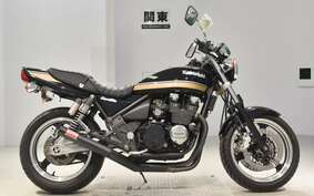 KAWASAKI ZEPHYR 400 KAI 2009 ZR400C