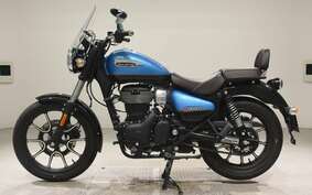 ROYAL ENFIELD METEOR 350 2022