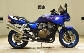 KAWASAKI ZRX1200 S 2002 ZRT20A