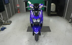 YAMAHA CYGNUS 125 XSR 3 SED8J