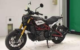 INDIAN FTR1200R carbon 2021