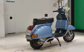 VESPA P150