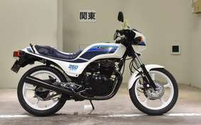 KAWASAKI GPZ250 EX250C