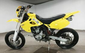 KAWASAKI KLX250 LX250E