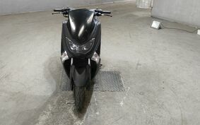 YAMAHA N-MAX 155 SG50J